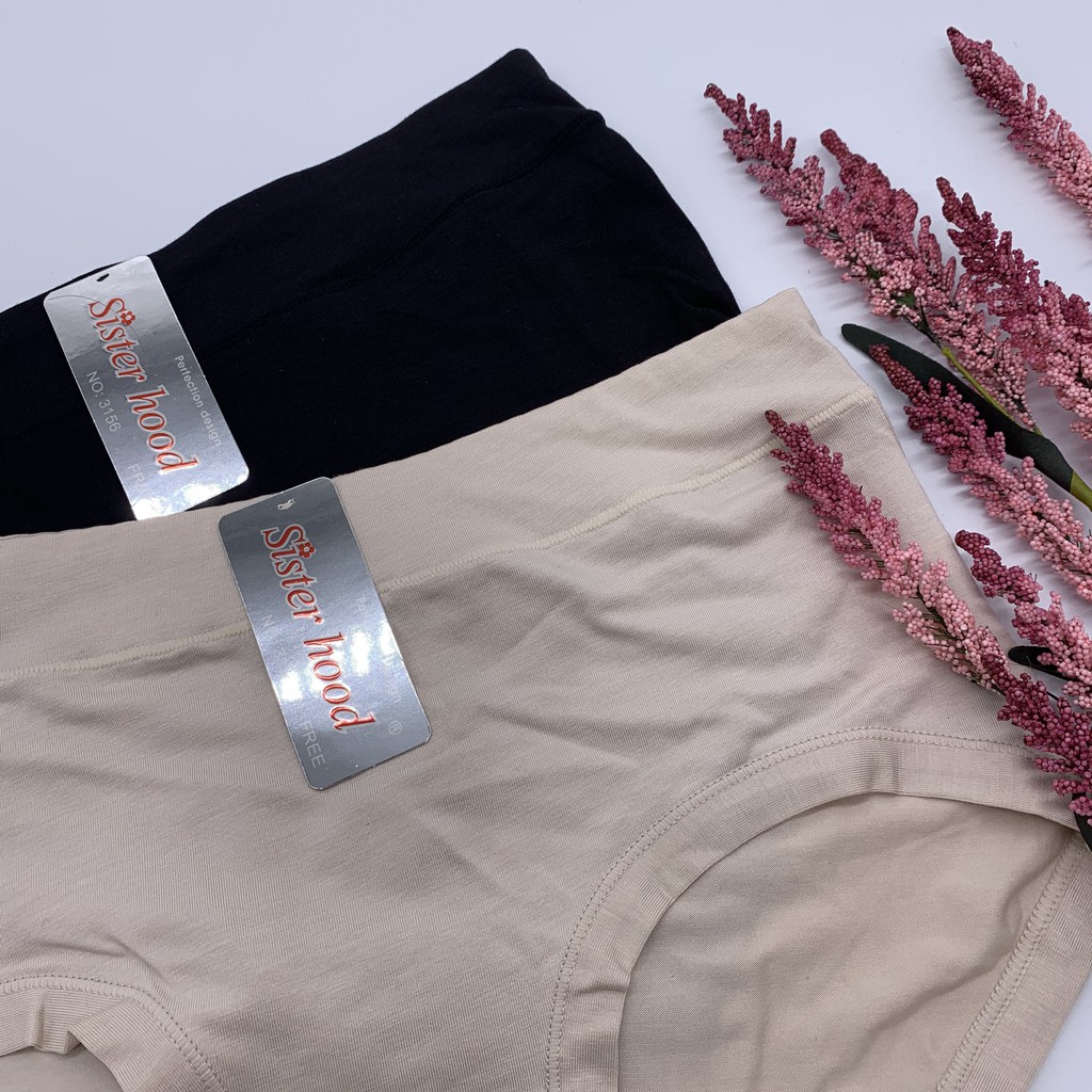 [Mã FAMAYWA2 giảm 10K đơn 50K] Quần lót lưng cao ôm bụng , mông 90cm đến 95cm , quần lót nữ cạp to không gian eva KGE | BigBuy360 - bigbuy360.vn