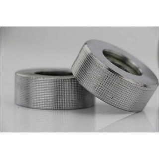 Cục ép răng cưa, bánh xe răng cưa máy hàn miệng túi liên tục fr900, ld900, frd1000, frm980, sf150