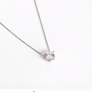 DÂY CHUYỀN HẠT ĐÁ