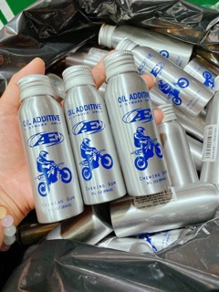 Phụ gia thơm 2 thì 89ml