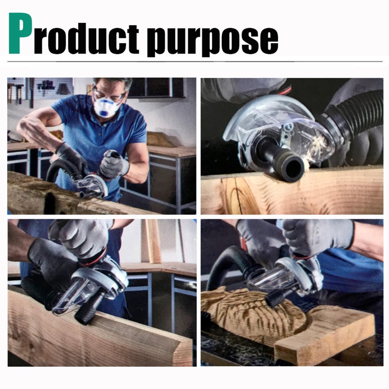 Mũi Khoan Xoay Chạm Khắc Kim Loại / Gỗ Bằng Cacbua Siêu Cacbua