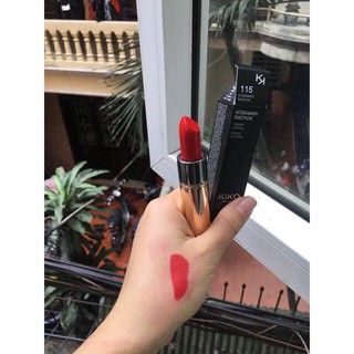 SON KIKO XÁCH TAY TỪ ĐỨC