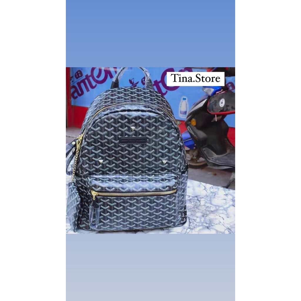 BALO DA EDMOND MASION BẢN ĐẸP