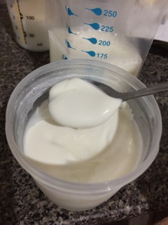 Combo NGŨ CỐC LỢI SỮA HƠN 20 HẠT