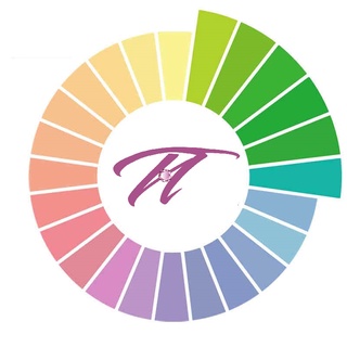 [Xanh lá] Len chọc - Needle Felting