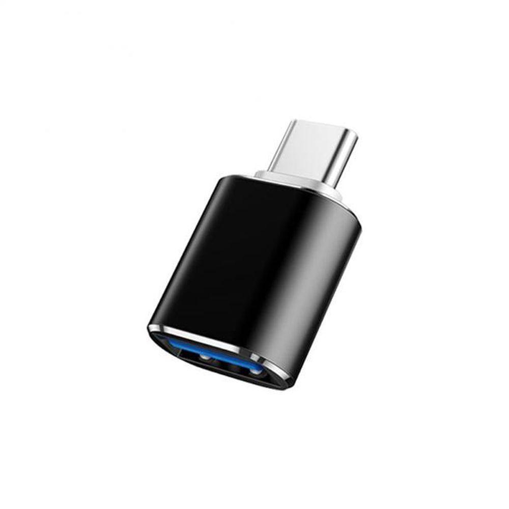 Cáp Chuyển Đổi Đầu USB C Sang USB 3.0 2.0 1 Chuyên Dụng