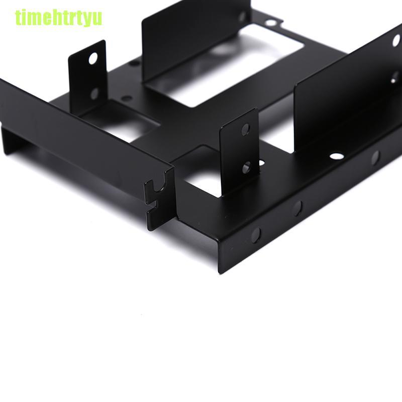 Khay Đựng Ổ Cứng Chuyển Từ Timehttyu 3.5 "2.5" Ssd Hdd Sang Pci-E | BigBuy360 - bigbuy360.vn