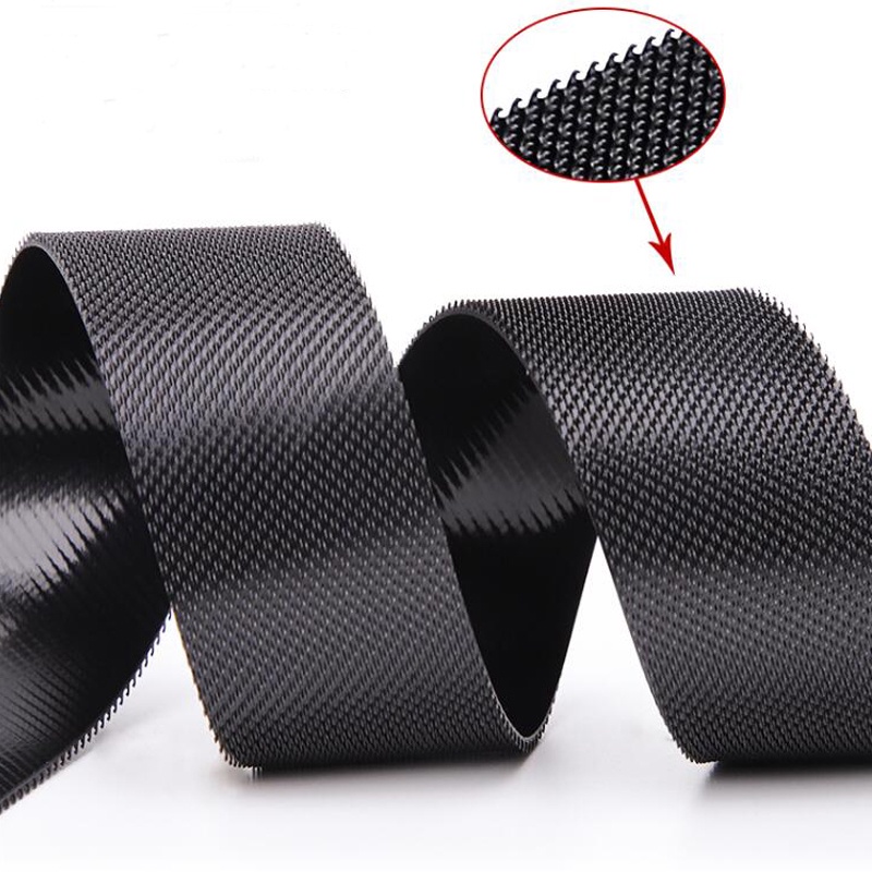 Băng dính gai, Velcro dán sé/băng dính gai, khóa nhám phụ kiện dán siêu chắc, siêu tiện lợi