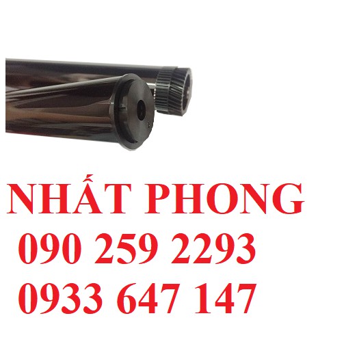 Drum Brother 2280 2255 2361 2385 - Trống brother 2385