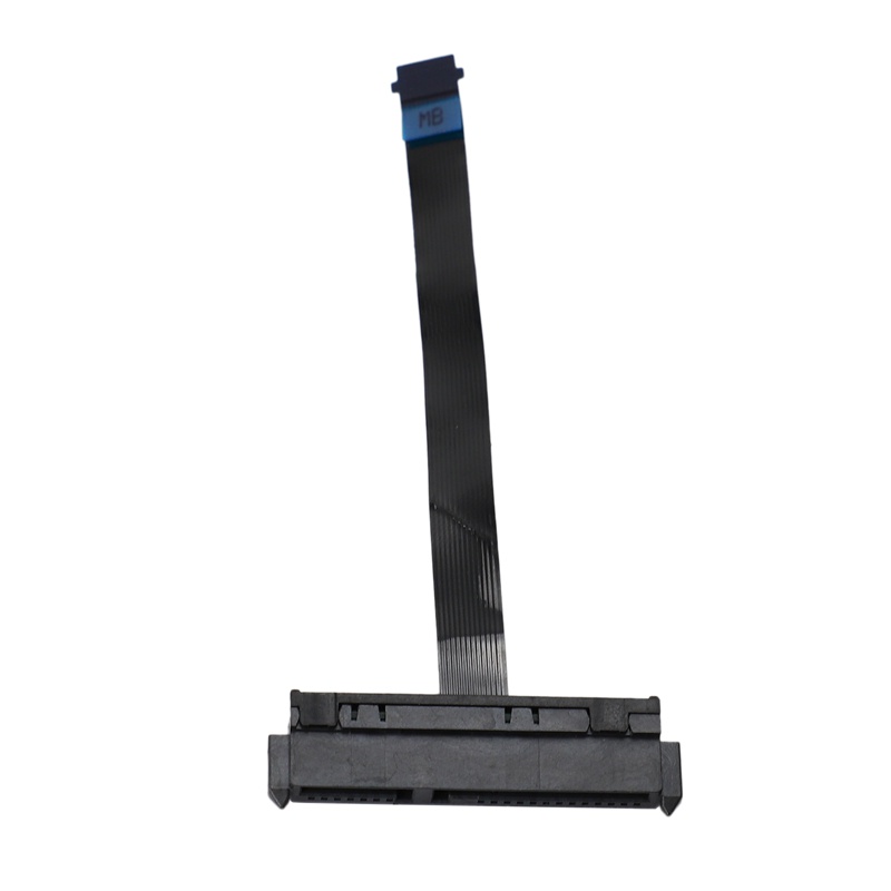 Phù Hợp Dây Cáp Ổ Cứng Cho Acer An715-51 An515-52 Nbx0002C000 | BigBuy360 - bigbuy360.vn