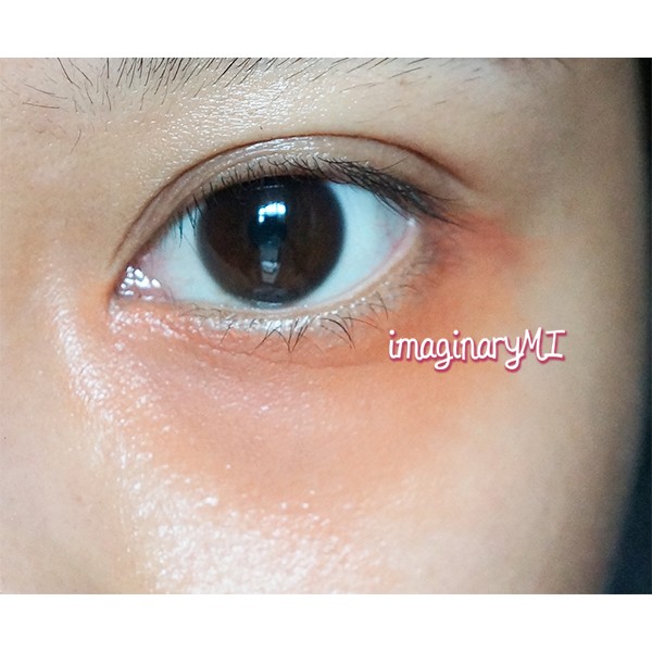 Che khuyết L.A Girl Pro Conceal HD High Definition Concealer. | BigBuy360 - bigbuy360.vn