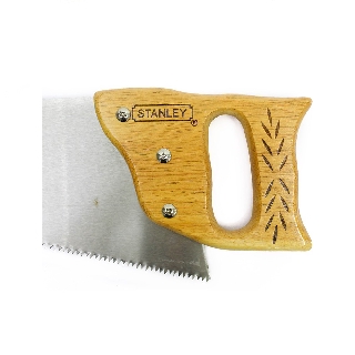 Cưa gỗ Stanley 20-503