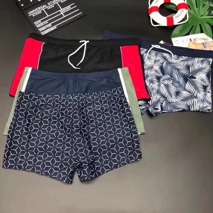 Quần bơi nam | BigBuy360 - bigbuy360.vn