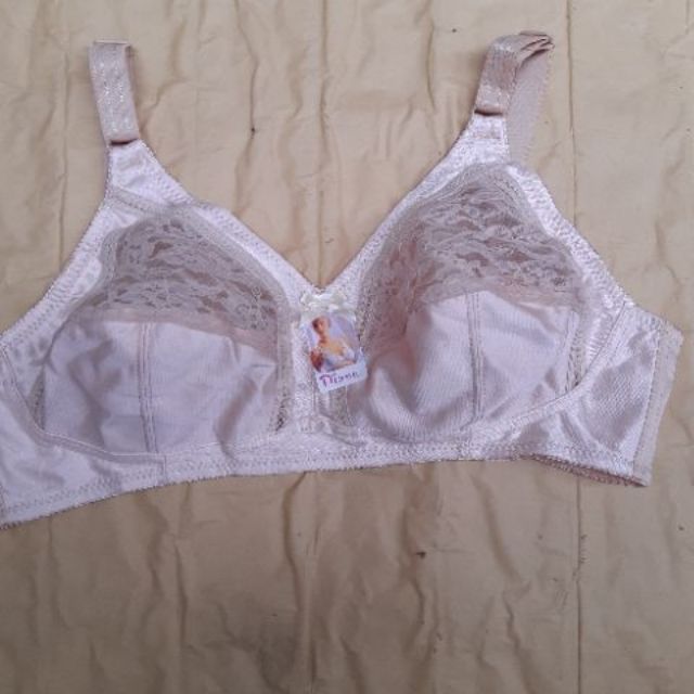 Áo lót phom đại size 44