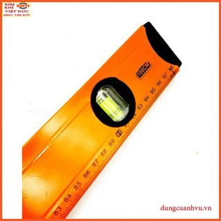 THƯỚC THỦY KAPUSI 80CM