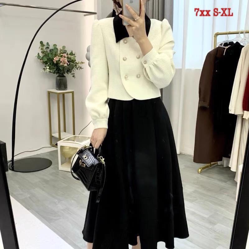 H1- Set xốp nút 2 màu , chất xốp , hàng qc