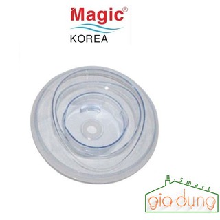 Nắp máy xay thịt Iruka Magic korea A04 và I09