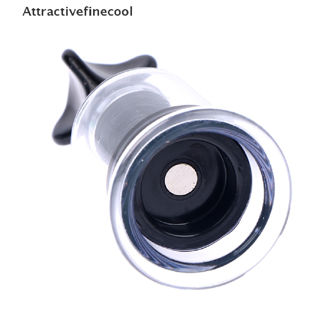 Cốc Giác Hơi Mát Xa Cơ Thể Tiện Dụng