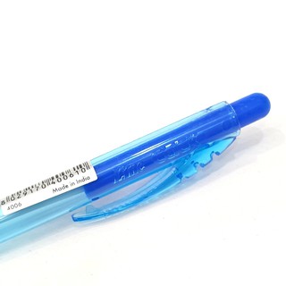 Bút Bi Bấm LINC CLICK
