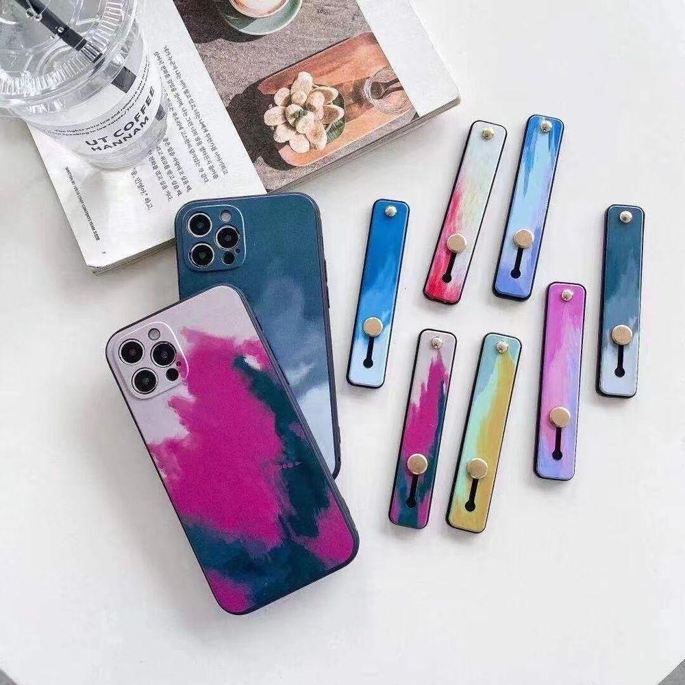 [COD] Giá Đỡ Điện Thoại Có Thể Kéo Và Kéo Làm Giá Đỡ Thu Gọn