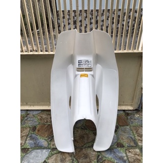 BỬNG CUB ĐÈN TRÒN 81 86 KHÔNG ĐỀ