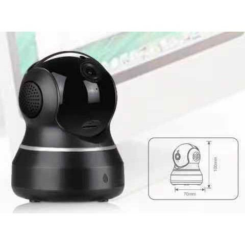 Camera YooSee 1080P 2.0mpx - D16H | BigBuy360 - bigbuy360.vn