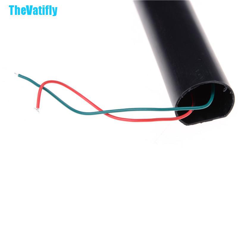 Máy Đánh Lửa Điện Áp Cao Mới 1000kv