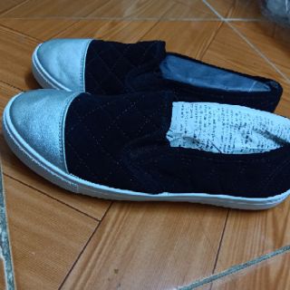 Giay slipon 300k/2₫