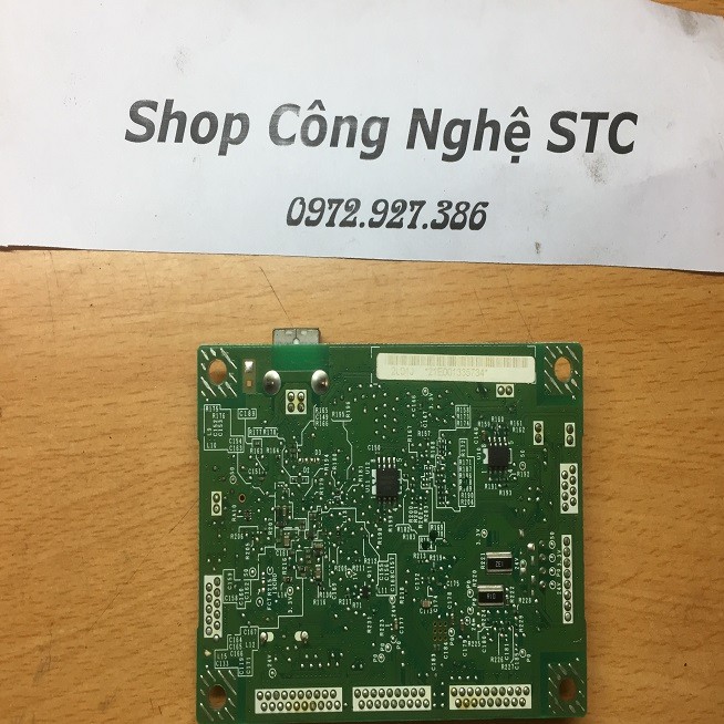 Card formater brother 2240d , cạc Card formater brother 2240d | BigBuy360 - bigbuy360.vn