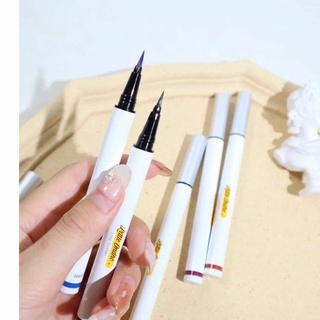 Có sẵn  - kẻ mắt nước Little Ondine eye liner không trôi