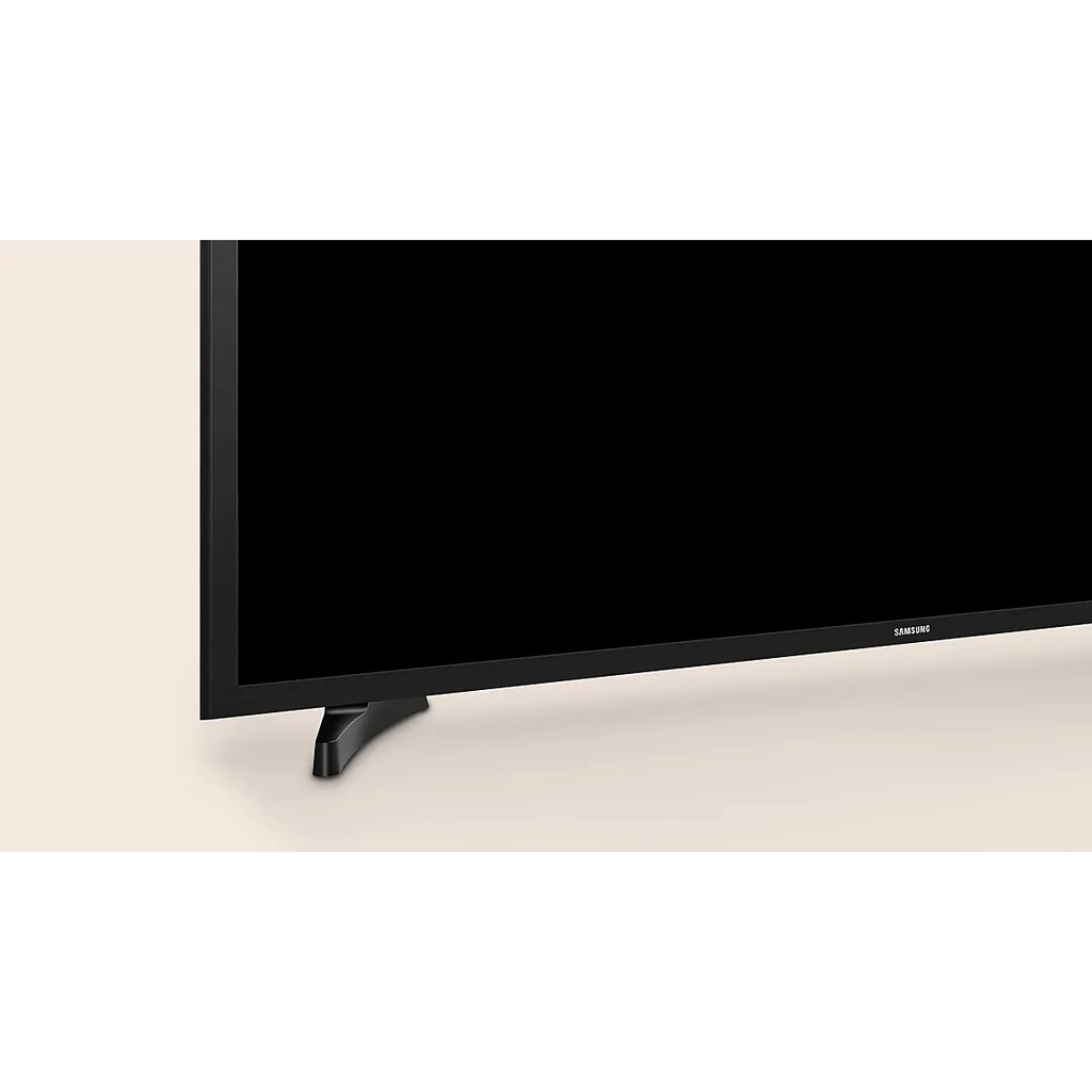 [FREE SHIP] Smart Tivi LED SAMSUNG 32 Inch UA32T4500AKXXV (Model 2020 Voice Search) - hàng chính hãng | BigBuy360 - bigbuy360.vn