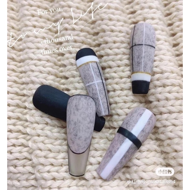 Sơn Gel top lì Cao cấp siêu Chất lượng