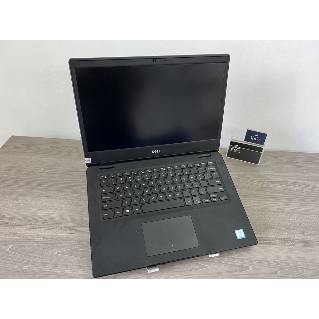 Giá đỡ laptop, Ipad, Macbook, kệ đỡ máy tính nhôm cao cấp kèm túi đựng, hỗ trợ tản nhiêt laptop, gấp gọn