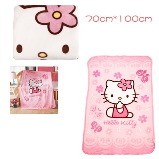 Hộp Quà Hello Kitty Cho Cô Công Chúa Nhỏ