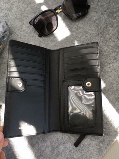 VÍ CẦM TAY KATE SPADE