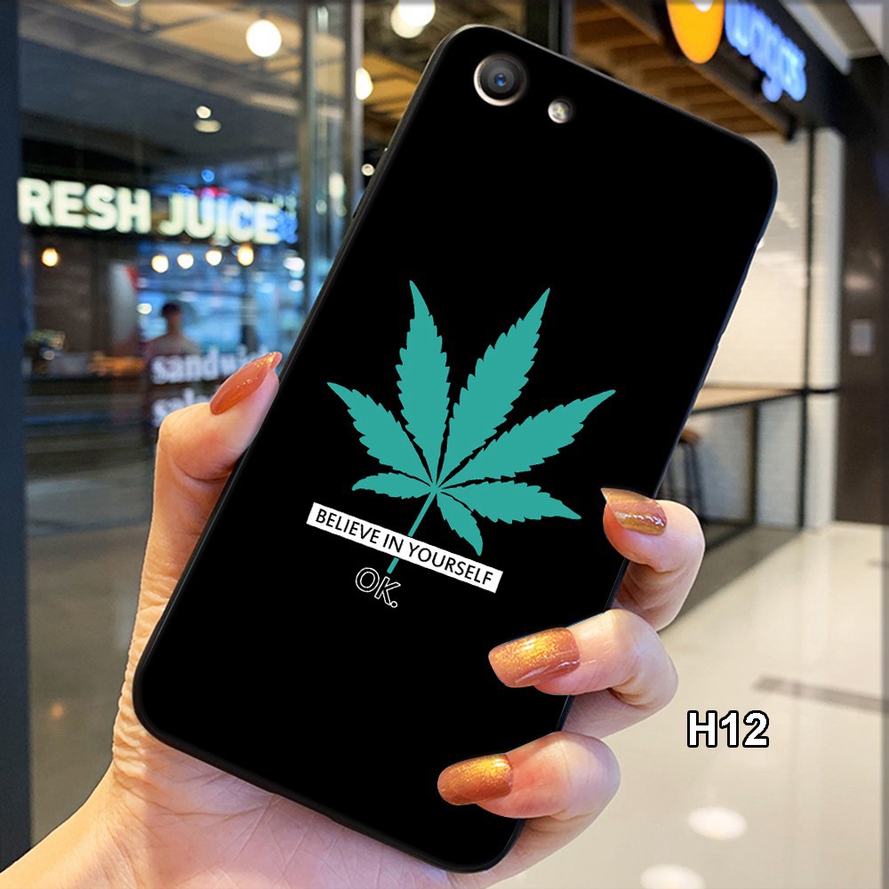 [ Hot ] Ốp lưng Oppo A83 - F1S - F3 - F3 Plus rẻ đẹp bền | BigBuy360 - bigbuy360.vn