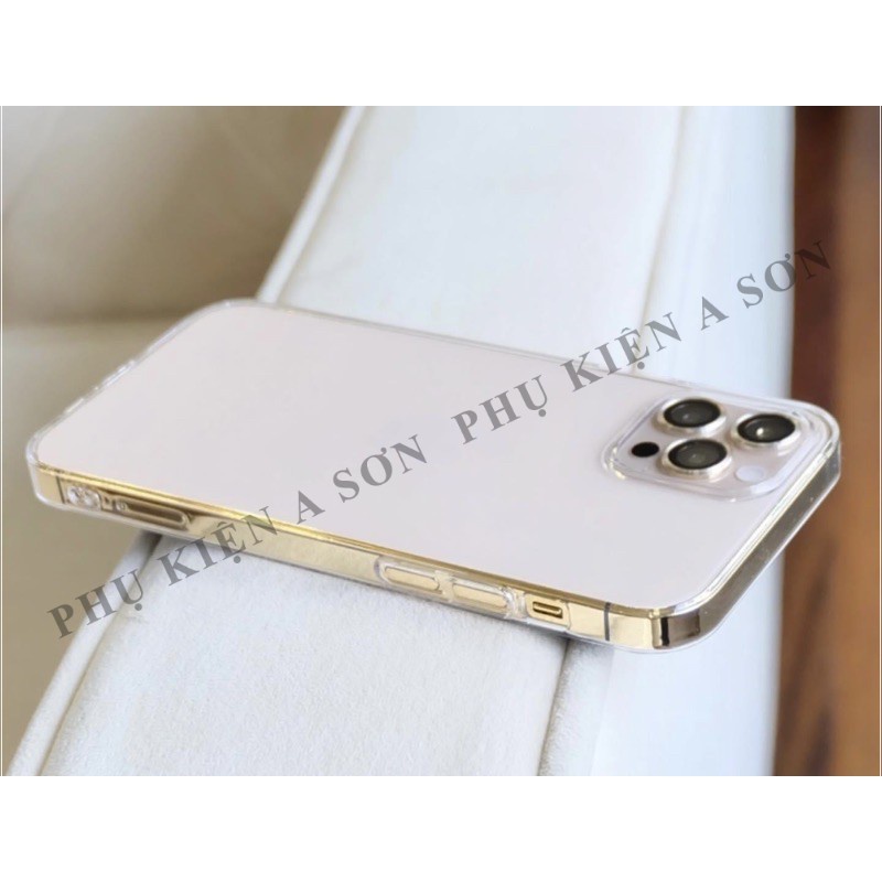 Ốp lưng dẻo trong A+ siêu mỏng 6/6plus/6s/7/7plus/8/8plus/x/xr/xs/11/12/3/14pro/max/plus/promax