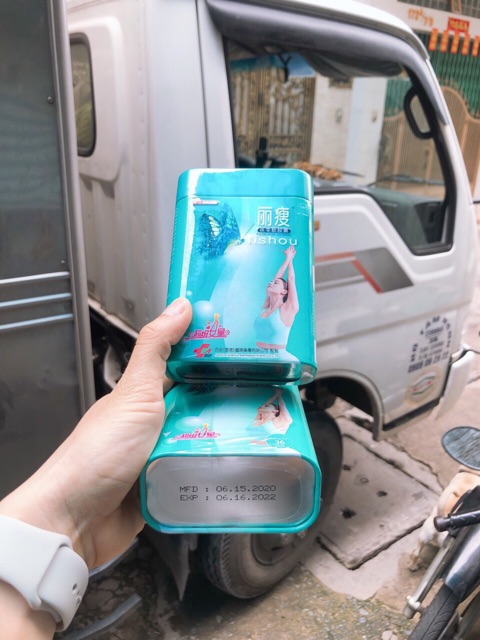 Hop thiec xanh mới | BigBuy360 - bigbuy360.vn