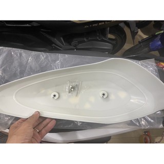 Chụp Vĩ pô Cabon Sh mode 2020