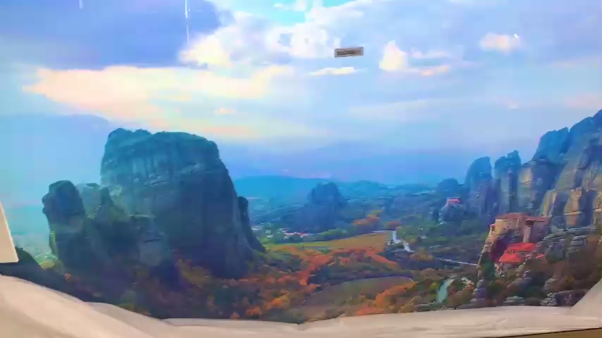 Smart Tivi Xiaomi ES65 2022 Series màn hình 4K - 65 inches | BigBuy360 - bigbuy360.vn