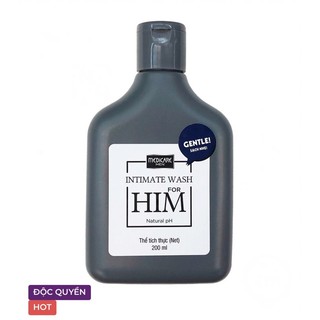 Him (Medicare) chai 200ml
