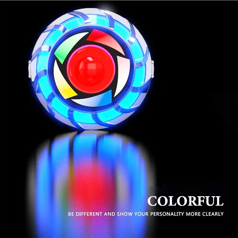 Đèn Phanh Led Kevanly Cho Xe Mô Tô 12v