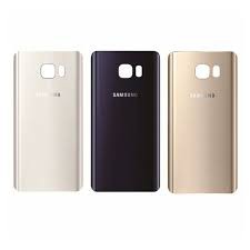 Nắp lưng Samsung Note 5 / N920