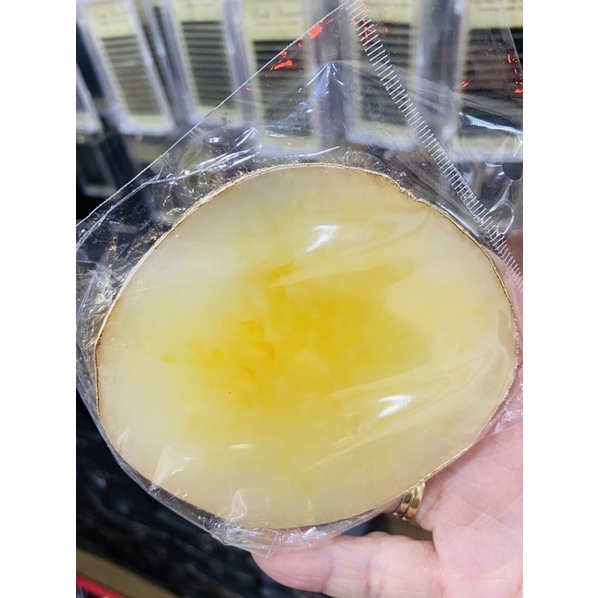 Dụng cụ dùng làm để pha Sơn gel