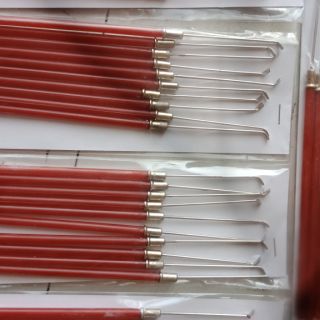 Dụng cụ lấy ráy tai Siêu rẻ