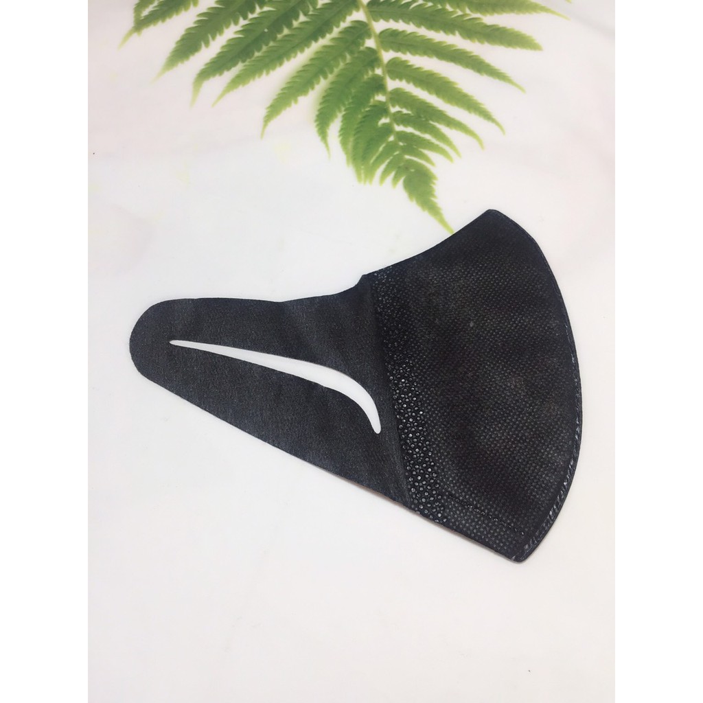 Khẩu trang vải kháng khuẩn - Giặc nhẹ 10 lần vẫn tốt | BigBuy360 - bigbuy360.vn