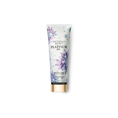 Dưỡng thể Victoria’s Secret 236ml - Platinum Ice (Mỹ)