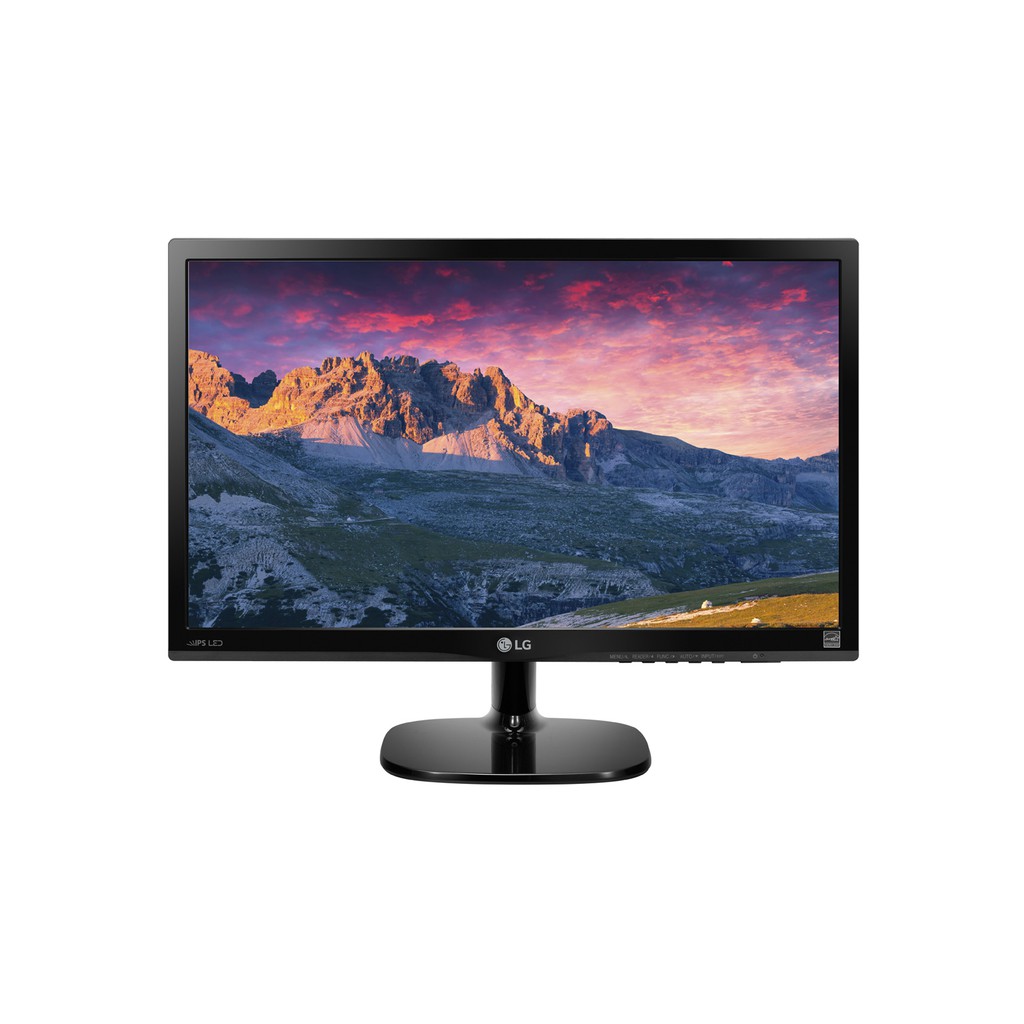 Màn hình LCD 22inch LG