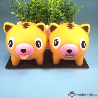 Đồ Chơi Bóng Giảm Căng Thẳng Hình Thú Jabber