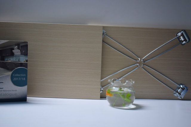 (Luxury Furniture) Bàn học sinh chân gấp 70x50x30 | BigBuy360 - bigbuy360.vn